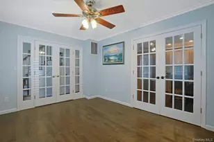 75 Franklin Ave, Valhalla, NY 10595 - Photo 10