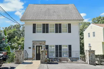 75 Franklin Avenue, Valhalla, NY 10595 - Photo 1