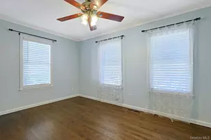 75 Franklin Ave, Valhalla, NY 10595 - Photo 8