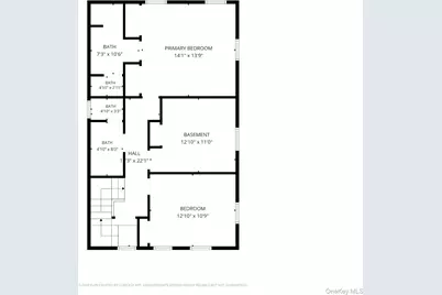 75 Franklin Avenue, Valhalla, NY 10595 - Photo 40