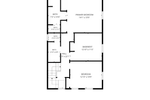 75 Franklin Ave, Valhalla, NY 10595 - Photo 40