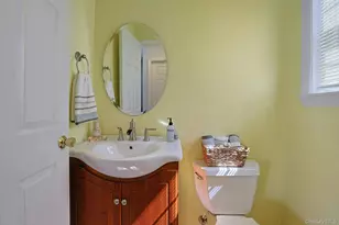 75 Franklin Ave, Valhalla, NY 10595 - Photo 20