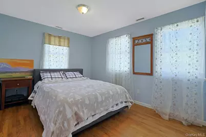75 Franklin Avenue, Valhalla, NY 10595 - Photo 24