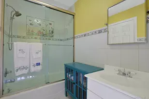 75 Franklin Ave, Valhalla, NY 10595 - Photo 26