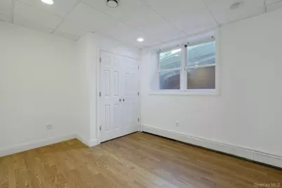 75 Franklin Avenue, Valhalla, NY 10595 - Photo 32