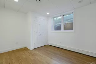 75 Franklin Ave, Valhalla, NY 10595 - Photo 32