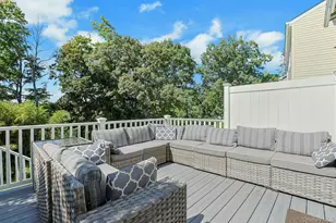 75 Franklin Ave, Valhalla, NY 10595 - Photo 34