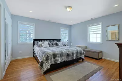 75 Franklin Avenue, Valhalla, NY 10595 - Photo 22