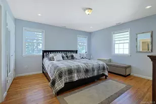 75 Franklin Ave, Valhalla, NY 10595 - Photo 22