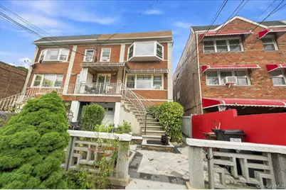 1405 E 233rd Street, Bronx, NY 10466 - Photo 30