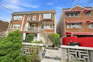 1405 E 233rd St, Bronx, NY 10466 - Photo 30