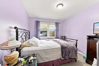 1405 E 233rd Street, Bronx, NY 10466 - Photo 12