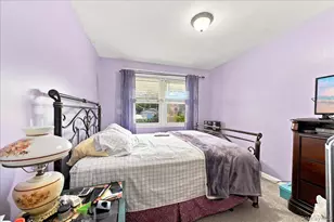 1405 E 233rd St, Bronx, NY 10466 - Photo 12