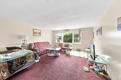 1405 E 233rd Street, Bronx, NY 10466 - Photo 8