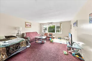 1405 E 233rd St, Bronx, NY 10466 - Photo 8
