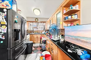 1405 E 233rd St, Bronx, NY 10466 - Photo 14