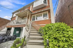 1405 E 233rd St, Bronx, NY 10466 - Photo 28