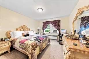 1405 E 233rd St, Bronx, NY 10466 - Photo 10