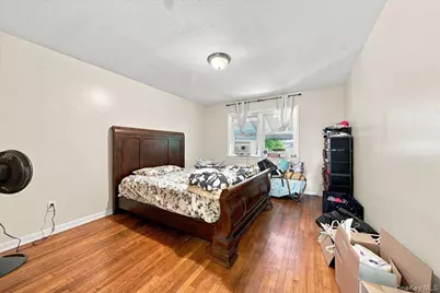 1405 E 233rd Street, Bronx, NY 10466 - Photo 4
