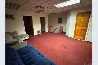 10611 Liberty Avenue #2nd Floor, Ozone Park, NY 11417 - Photo 1