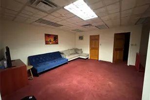 106-11 Liberty Ave, Ozone Park, NY 11417 - Photo 2