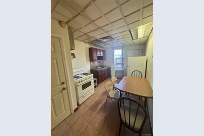 10611 Liberty Avenue #2nd Floor, Ozone Park, NY 11417 - Photo 6