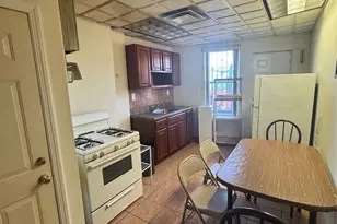106-11 Liberty Ave, Ozone Park, NY 11417 - Photo 6