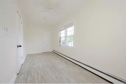 18 Watkins Street #Unit 1, Lynbrook, NY 11563 - Photo 8