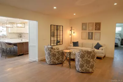 41 Snowball Drive, Cold Spring Harbor, NY 11724 - Photo 16