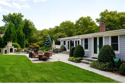 41 Snowball Drive, Cold Spring Harbor, NY 11724 - Photo 26