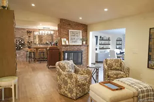 41 Snowball Dr, Cold Spring Harbor, NY 11724 - Photo 12