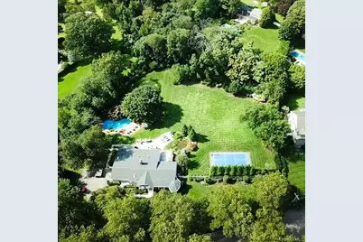 41 Snowball Drive, Cold Spring Harbor, NY 11724 - Photo 34