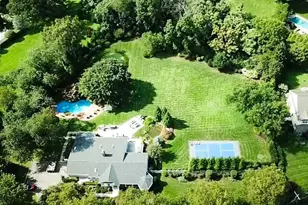 41 Snowball Dr, Cold Spring Harbor, NY 11724 - Photo 34