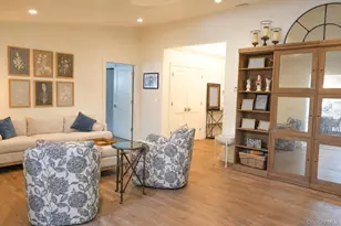 41 Snowball Dr, Cold Spring Harbor, NY 11724 - Photo 14