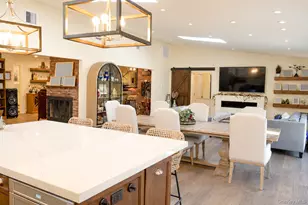 41 Snowball Dr, Cold Spring Harbor, NY 11724 - Photo 8