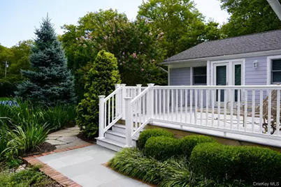 41 Snowball Drive, Cold Spring Harbor, NY 11724 - Photo 36