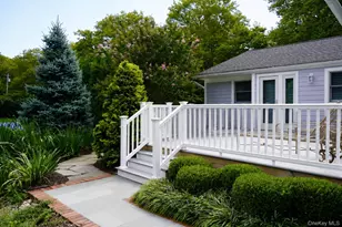 41 Snowball Dr, Cold Spring Harbor, NY 11724 - Photo 36