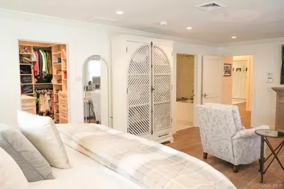 41 Snowball Drive, Cold Spring Harbor, NY 11724 - Photo 18