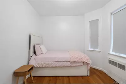 109 Decatur Avenue, Spring Valley, NY 10977 - Photo 18