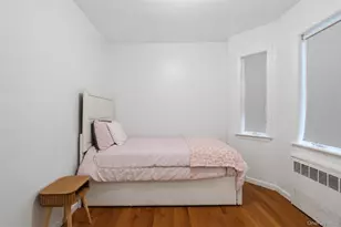 109 Decatur Ave, Spring Valley, NY 10977 - Photo 18