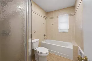 109 Decatur Ave, Spring Valley, NY 10977 - Photo 30