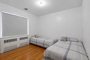 109 Decatur Ave, Spring Valley, NY 10977 - Photo 16