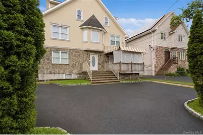 109 Decatur Avenue, Spring Valley, NY 10977 - Photo 2