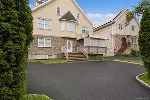 109 Decatur Ave, Spring Valley, NY 10977 - Photo 2