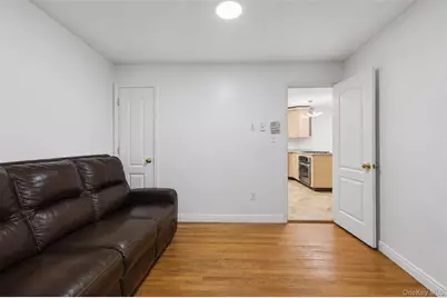 109 Decatur Avenue, Spring Valley, NY 10977 - Photo 14