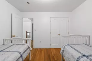 109 Decatur Ave, Spring Valley, NY 10977 - Photo 24