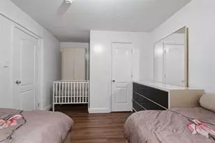 109 Decatur Ave, Spring Valley, NY 10977 - Photo 44