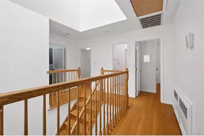 109 Decatur Avenue, Spring Valley, NY 10977 - Photo 32
