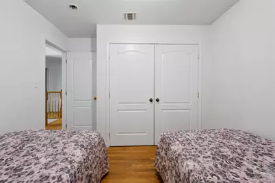 109 Decatur Avenue, Spring Valley, NY 10977 - Photo 20