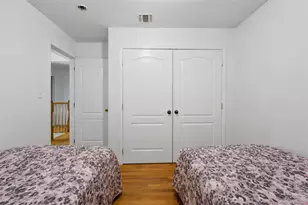 109 Decatur Ave, Spring Valley, NY 10977 - Photo 20